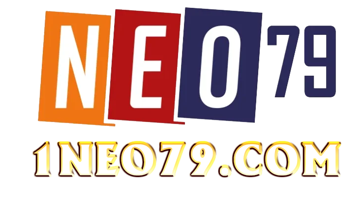 neo79.locker